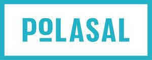 Image for mark UK00004354561 POLASAL