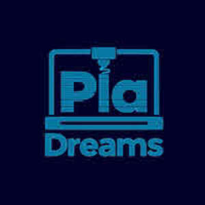 Image for mark UK00004354617 PLA DREAMS