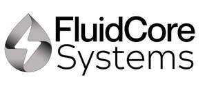 Image for mark UK00004354618 FluidCore Systems