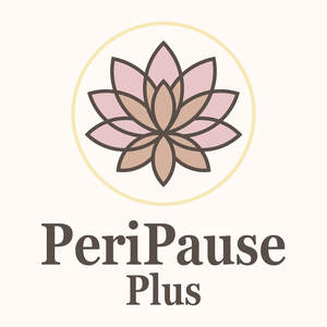 Image for mark UK00004354619 PERIPAUSE PLUS