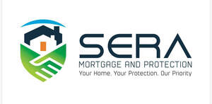Image for mark UK00004354630 SERA MORTGAGE AND PROTECTION 
YOUR HOME. YOUR PROTECTION. OUR PRIORITY