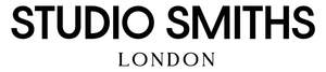 Image for mark UK00004354641 STUDIO SMITHS LONDON