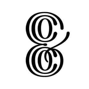 Image for mark UK00004354716 Co&Co