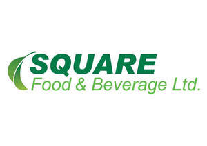 Image for mark UK00004354717 SQUARE FOOD & BEVERAGE LTD.