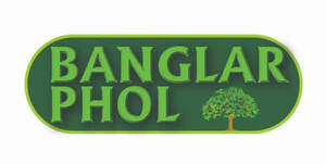 Image for mark UK00004354724 BANGLAR PHOL
