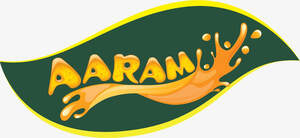 Image for mark UK00004354726 AARAM