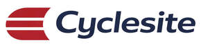Image for mark UK00004354746 CYCLESITE