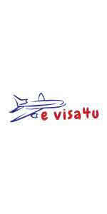 Image for mark UK00004354787 E VISA 4U