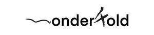 Image for mark UK00004354811 WonderFold