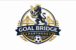 Image for mark UK00004354861 GOAL BRIDGE PARTNERS