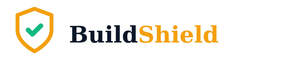 Image for mark UK00004354896 BUILDSHIELD