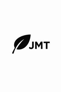 Image for mark UK00004354908 JMT