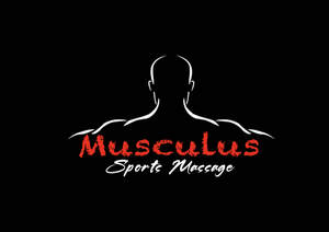 Image for mark UK00004354911 MUSCULUS SPORTS MASSAGE