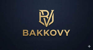 Image for mark UK00004354942 BAKKOVY