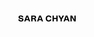 Image for mark UK00004354970 SARA CHYAN