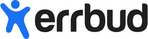 Image for mark UK00004354988 Errbud