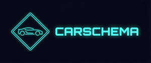Image for mark UK00004355006 CARSCHEMA