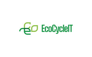 Image for mark UK00004355012 ECO EcoCycleIT
