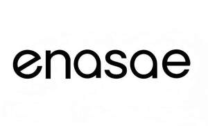 Image for mark UK00004355131 enasae