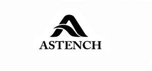 Image for mark UK00004355134 ASTENCH