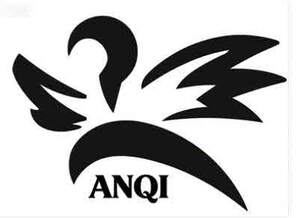 Image for mark UK00004355136 ANQI