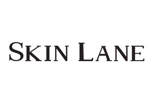 Image for mark UK00004355153 SKIN LANE