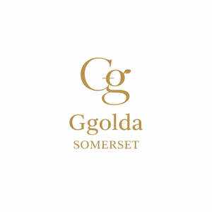 Image for mark UK00004355326 GGOLDA SOMERSET
