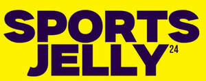 Image for mark UK00004355385 SPORTS JELLY 24