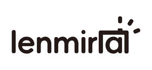 Image for mark UK00004355460 lenmira