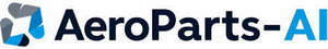 Image for mark UK00004355479 aeroparts-AI