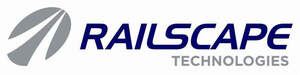 Image for mark UK00004355523 Railscape Technologies