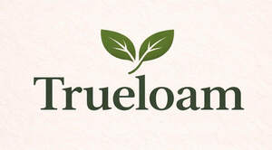 Image for mark UK00004355549 TRUELOAM