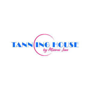 Image for mark UK00004355559 Tanning House by Miami Sun
