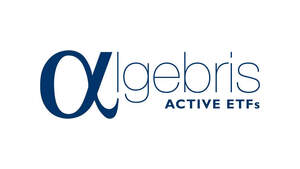 Image for mark UK00004355605 ALGEBRIS ACTIVE ETFS