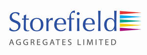 Image for mark UK00004355626 STOREFIELD AGGREGATES LIMITED