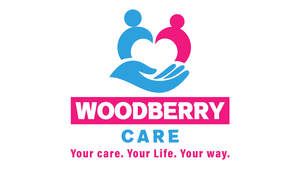 Image for mark UK00004355632 WOODBERRY CARE YOUR CARE. YOUR LIFE. YOUR WAY.