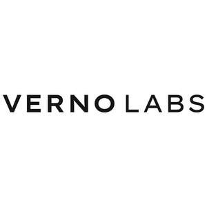 Image for mark UK00004355648 Verno Labs