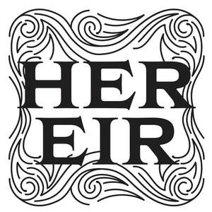 Image for mark UK00004355655 HER EIR