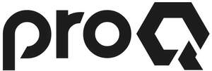 Image for mark UK00004355688 PROQ
