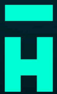 Image for mark UK00004355706_2of2 