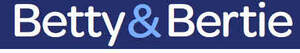 Image for mark UK00004355708_2of2 