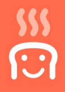 Image for mark UK00004355714 