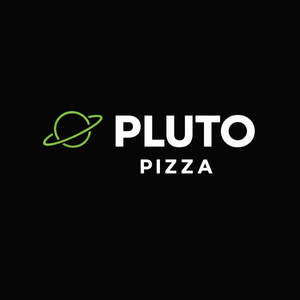 Image for mark UK00004355724_1of2 PLUTO PIZZA