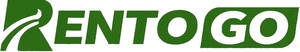 Image for mark UK00004355734_1of2 Rentogo