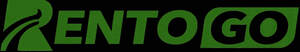 Image for mark UK00004355734_2of2 