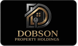 Image for mark UK00004355738 DOBSON PROPERTY HOLDINGS