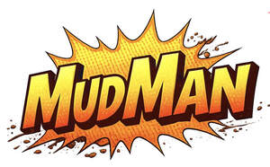 Image for mark UK00004355740 MudMan