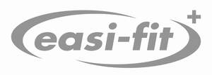 Image for mark UK00004356379 easi-fit+