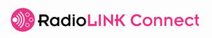 Image for mark UK00004356384 RadioLINK Connect