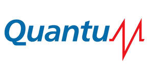 Image for mark UK00004357996 Quantum